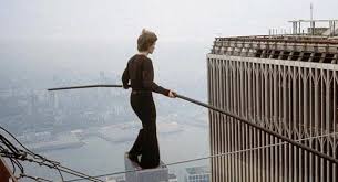 S&P in “equilibrio Instabile”